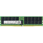 Samsung 128GB DDR5 4800MHz PC5-38400 ECC RDIMM RAM